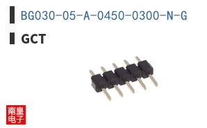 BG030-05-A-0450-0300-N-G