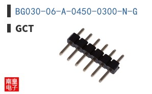 BG030-06-A-0450-0300-N-G