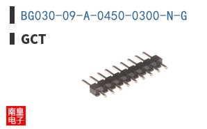 BG030-09-A-0450-0300-N-G