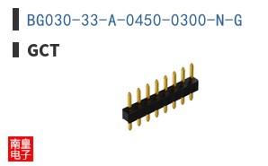 BG030-33-A-0450-0300-N-G