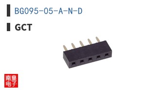 BG095-05-A-N-D