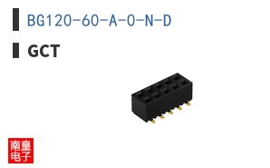 BG120-60-A-0-N-D