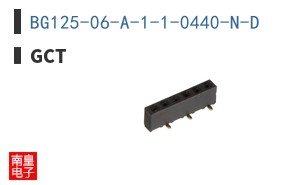 BG125-06-A-1-1-0440-N-D