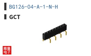 BG126-04-A-1-N-H