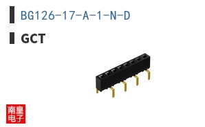 BG126-17-A-1-N-D