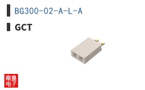 BG300-02-A-L-A