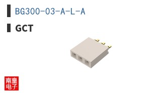 BG300-03-A-L-A