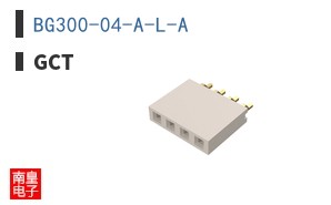 BG300-04-A-L-A