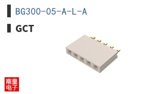 BG300-05-A-L-A