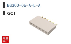 BG300-06-A-L-A