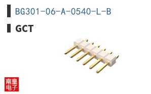 BG301-06-A-0540-L-B