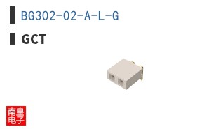 BG302-02-A-L-G