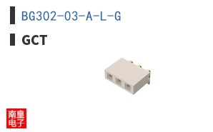 BG302-03-A-L-G