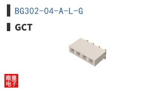 BG302-04-A-L-G