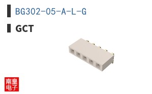 BG302-05-A-L-G