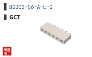 BG302-06-A-L-G
