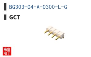 BG303-04-A-0300-L-G