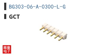 BG303-06-A-0300-L-G
