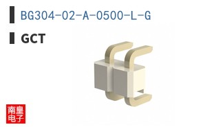 BG304-02-A-0500-L-G