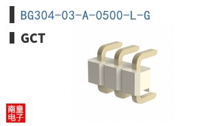 BG304-03-A-0500-L-G