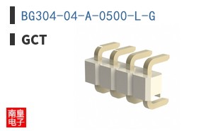 BG304-04-A-0500-L-G