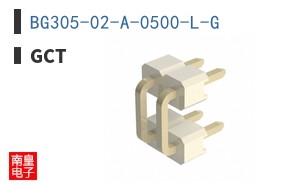 BG305-02-A-0500-L-G