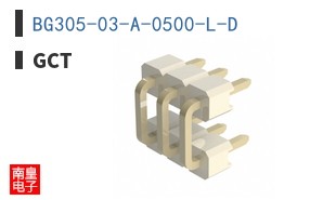 BG305-03-A-0500-L-D