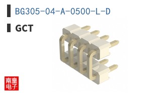 BG305-04-A-0500-L-D