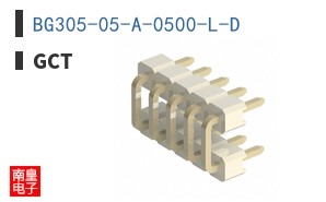 BG305-05-A-0500-L-D