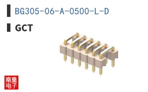 BG305-06-A-0500-L-D
