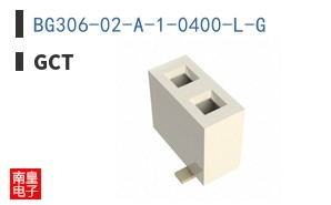BG306-02-A-1-0400-L-G