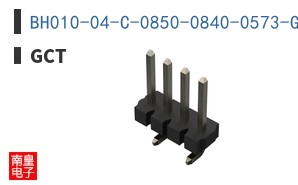 BH010-04-C-0850-0840-0573-G