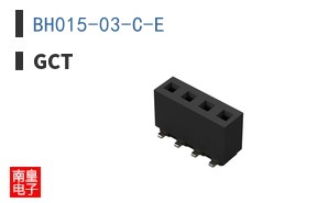 BH015-03-C-E