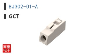 BJ302-01-A