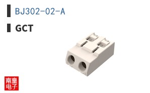 BJ302-02-A