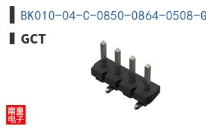 BK010-04-C-0850-0864-0508-G