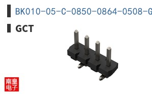 BK010-05-C-0850-0864-0508-G