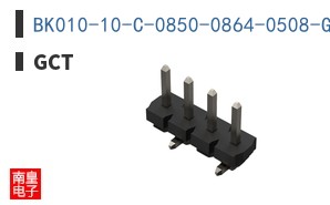 BK010-10-C-0850-0864-0508-G
