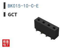 BK015-10-C-E