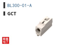 BL300-01-A