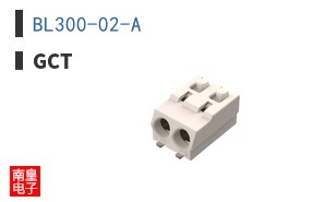 BL300-02-A