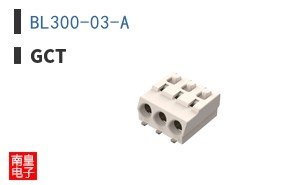 BL300-03-A