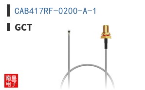 CAB417RF-0200-A-1