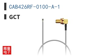 CAB426RF-0100-A-1