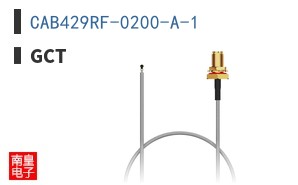 CAB429RF-0200-A-1