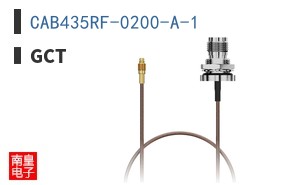 CAB435RF-0200-A-1