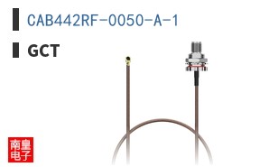 CAB442RF-0050-A-1