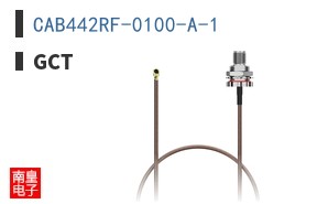 CAB442RF-0100-A-1