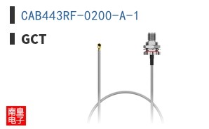 CAB443RF-0200-A-1
