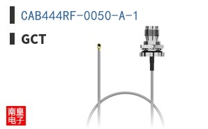 CAB444RF-0050-A-1